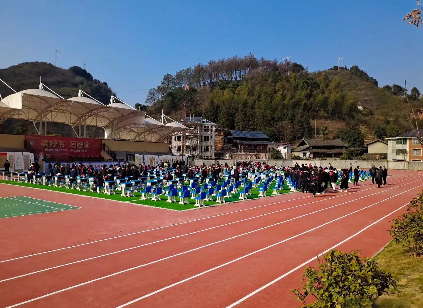 福州市硅PUEPDM颗粒 - 哪里好